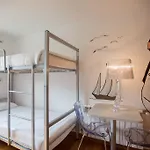 Hostal Hi - De Juventude Alvados
