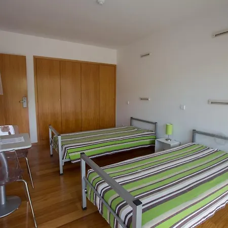 Hi - De Juventude Alvados