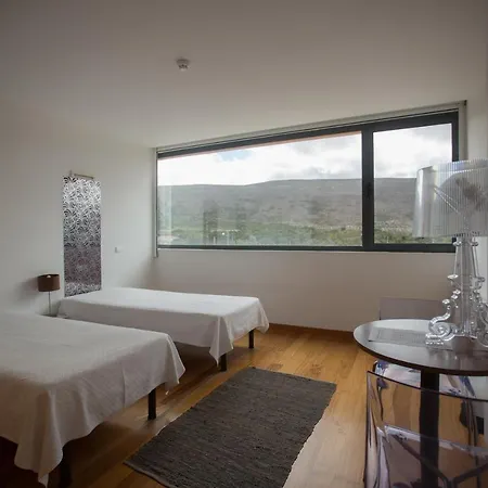 Hostel Hi - De Juventude