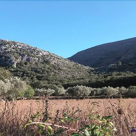 Hostel Hi - De Juventude *