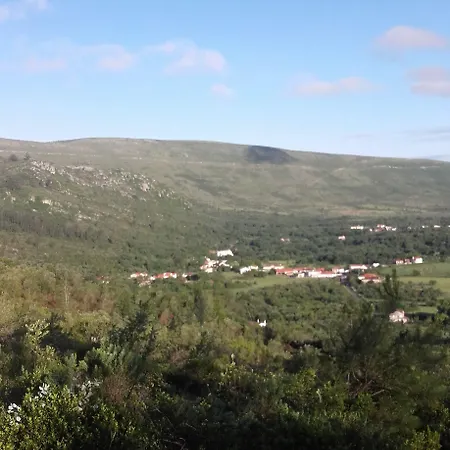 Hi - De Juventude Hostel *