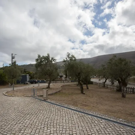 Hi - De Juventude Hostel *