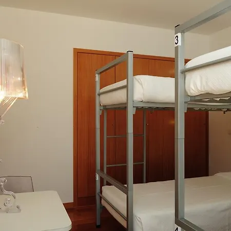 Hi - De Juventude * Alvados