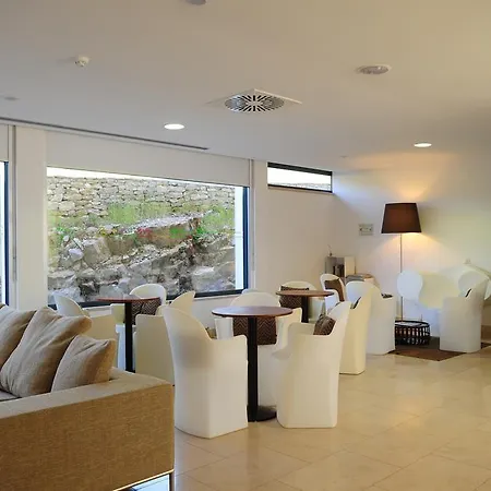 Hi - De Juventude Hostel Alvados