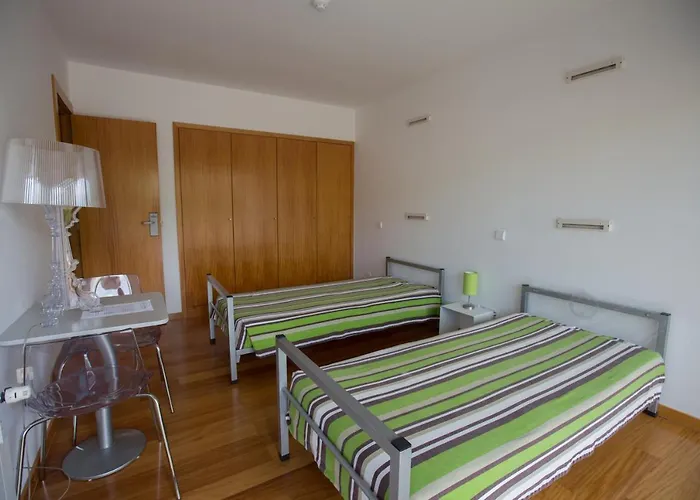 Hi - De Juventude Alvados