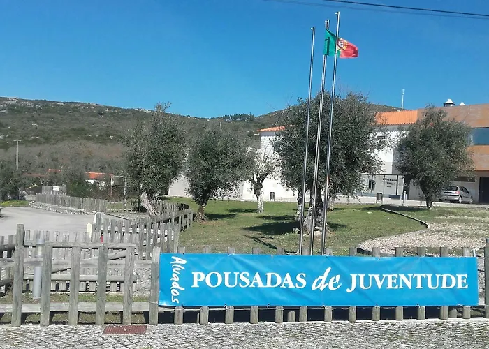 Hi - De Juventude * Alvados