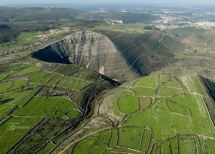Hi - De Juventude Albergue