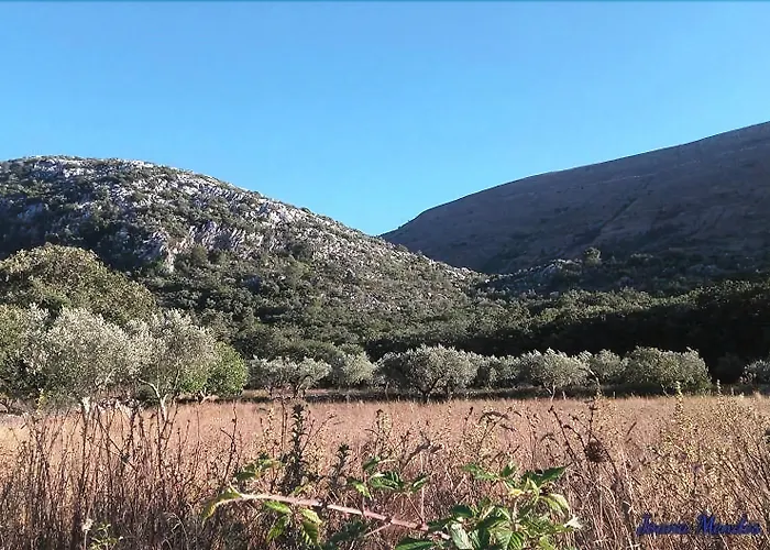 Albergue Hi - De Juventude *