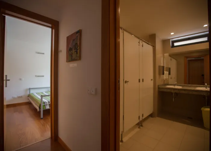 Hi - De Juventude Alvados