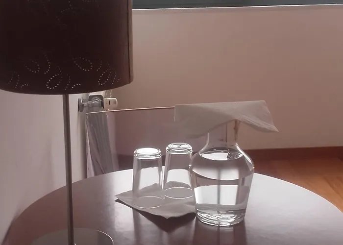 Hi - De Juventude Alvados