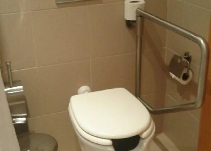 Hi - De Juventude * Alvados