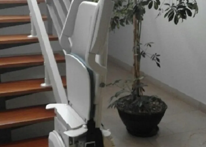 Albergue Hi - De Juventude