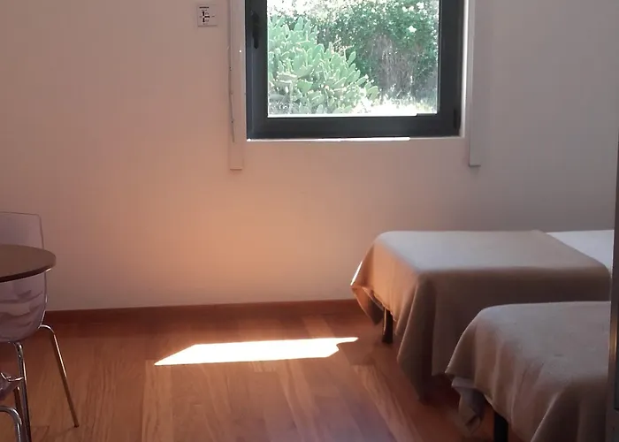 Hi - De Juventude Alvados