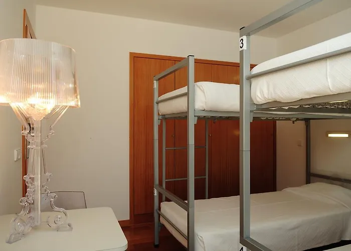 Hi - De Juventude * Alvados